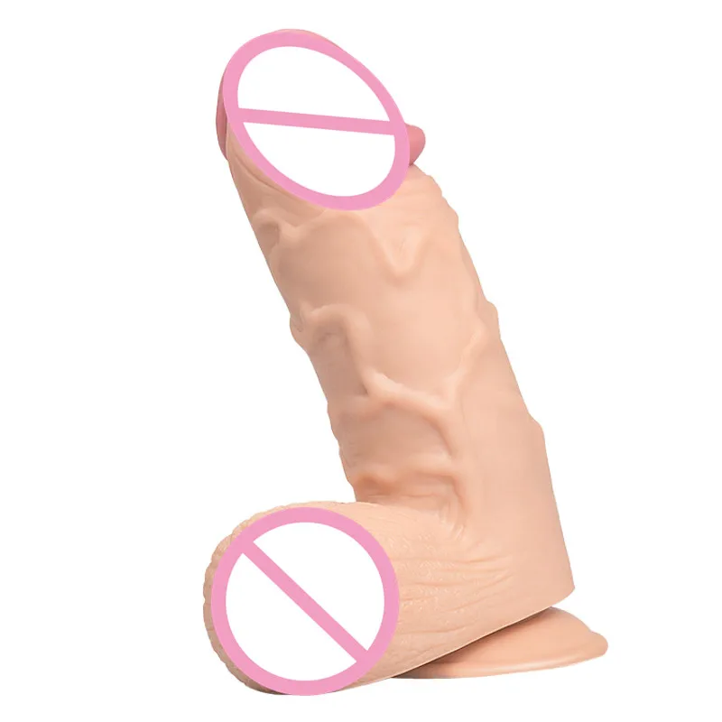  (2)_