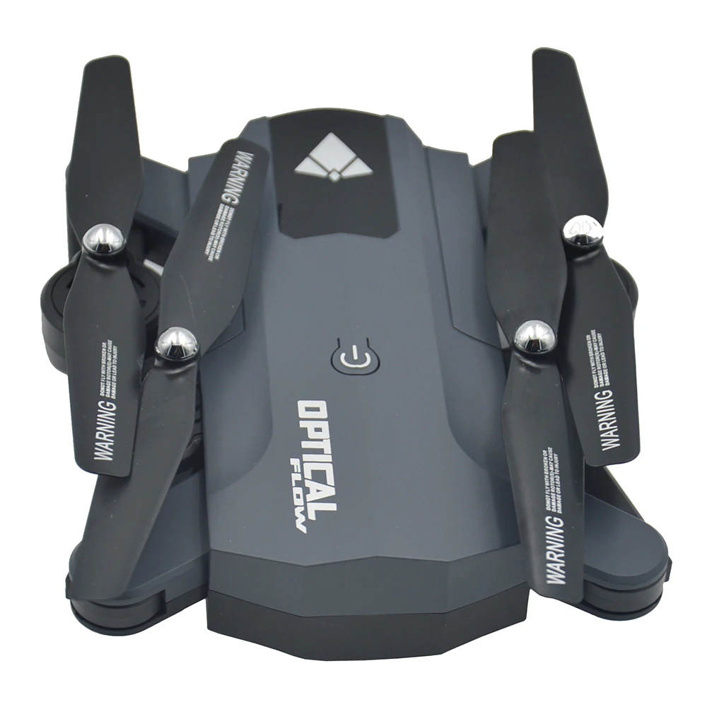 Blomiky SG900 складной Радиоуправляемый квадрокоптер Дрон 2 4 ГГц HD камера Wi Fi FPV