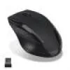 Plug and Play 2 4 GHz 6D USB Беспроводная оптическая игровая мышь 2000DPI Мыши для ноутбуков
