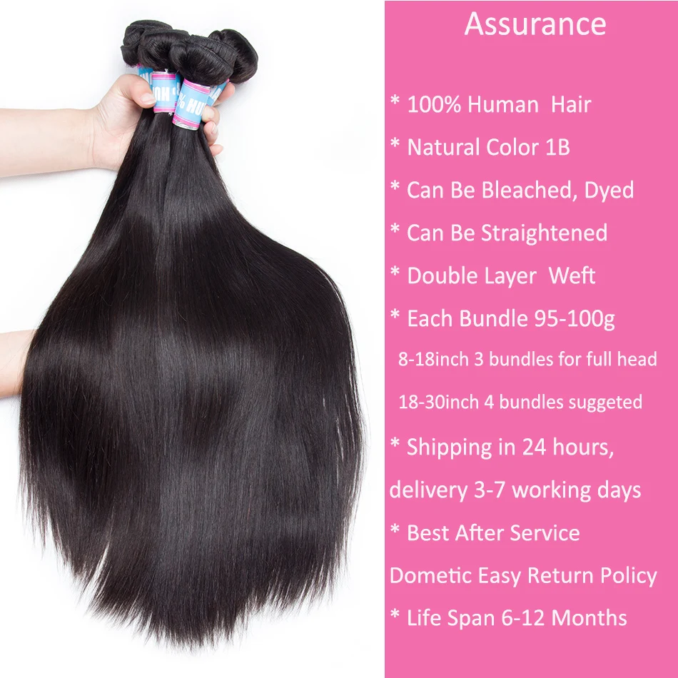 7a-straight-hair
