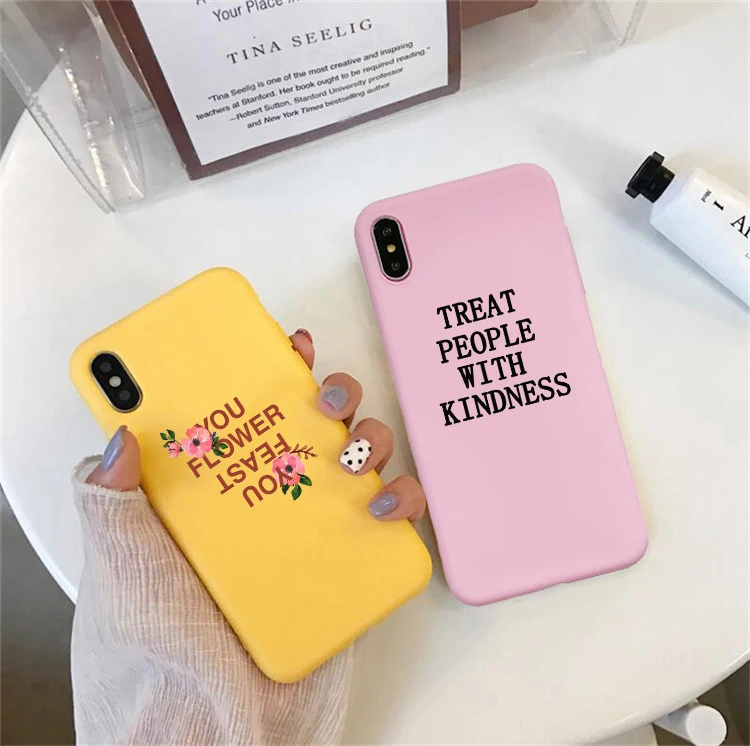 Чехол для телефона iphone 6/6s 6Plus/6s Plus 7 8Plus X XS 11 pro|Бамперы| |