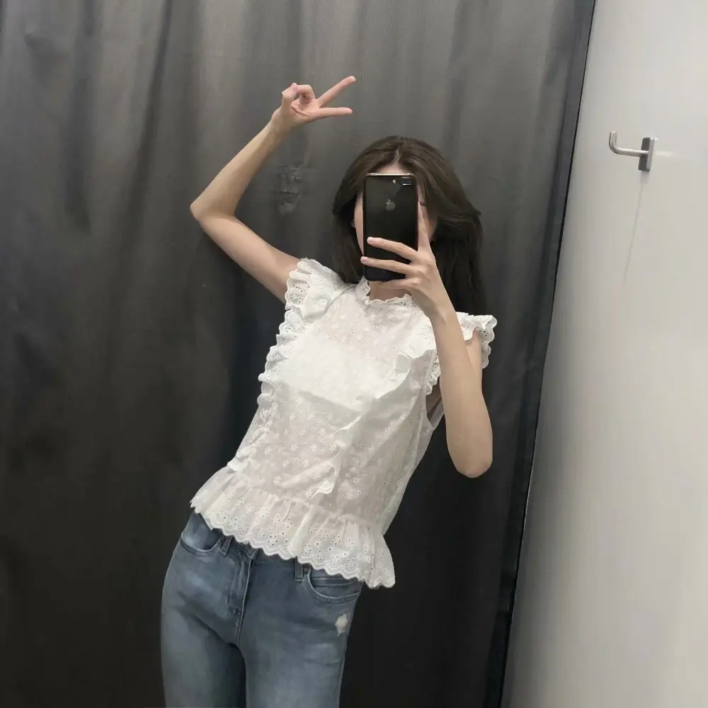  (15)