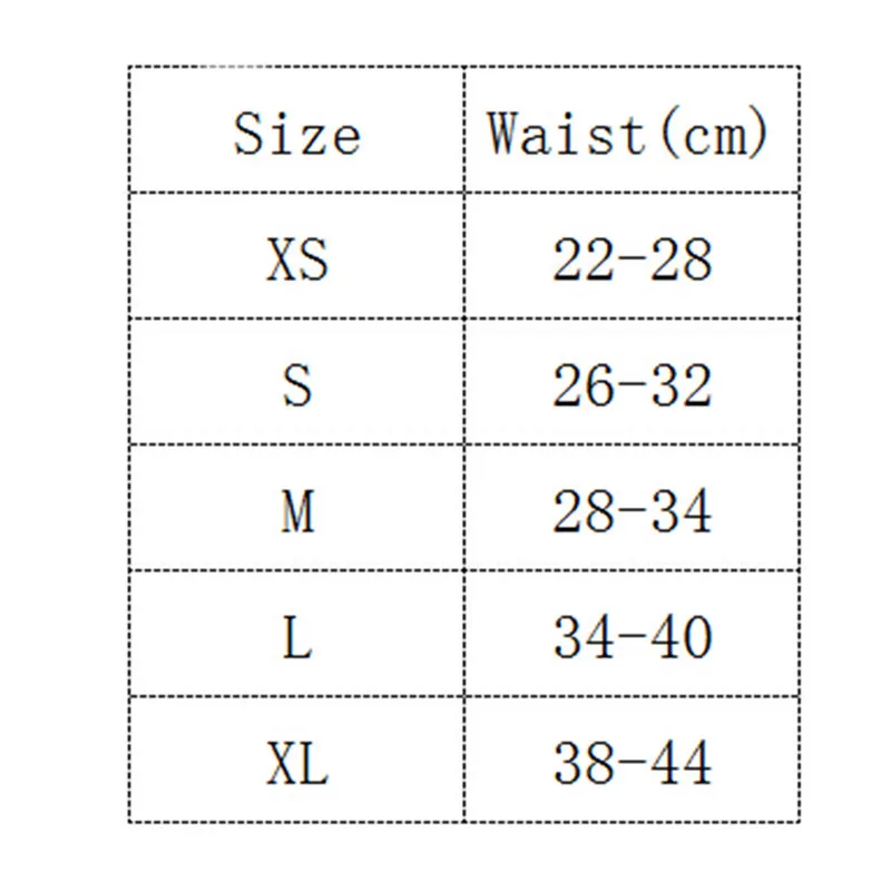 DY360-Size