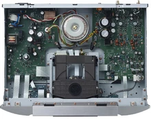 Замена для marantz cd5003 CD-5003 Радио CD-плеер лазерная головка объектив оптический Палочки-ups Блока Optique ремонт запчасти
