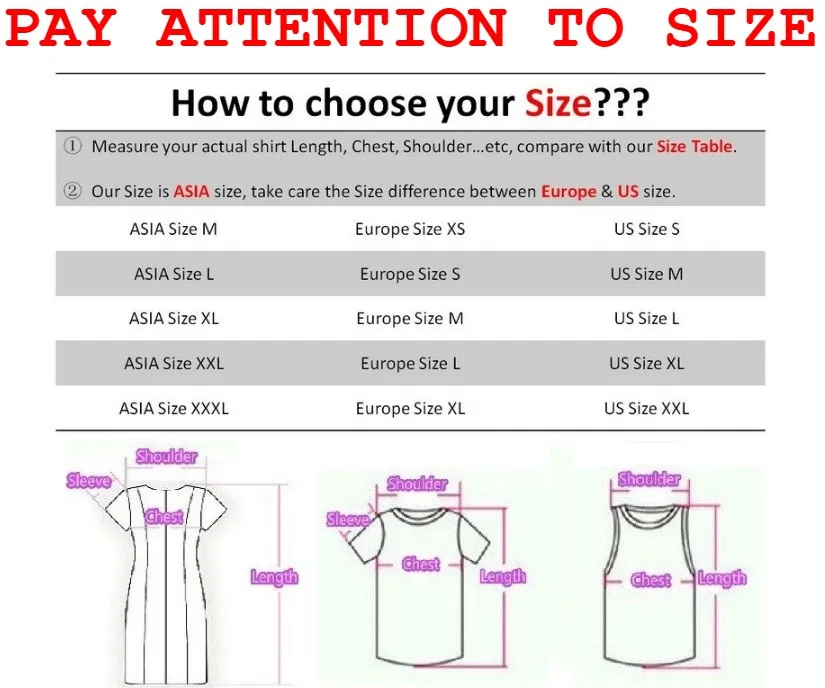 Casual Button Blouse Blusa Feminina Women Shirts With Pocket Offices Lady Military Top Ladies