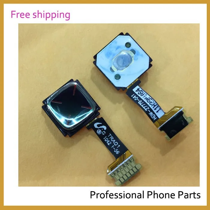 9300   Trackpad  22