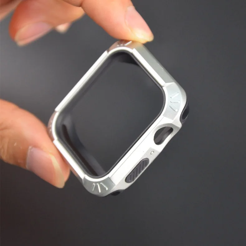 HTB17dX8XcfrK1RkSmLyq6xGApXaz 