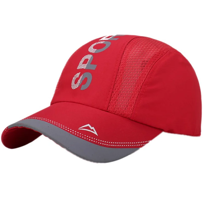 бейсболка унисекс adidas run meshcap a. спортивные кепки мужские. кепка бейсболка спортивная мужская тсм. кепка adidas climax. кепка для бега salomon waterproof голубой 40303100.