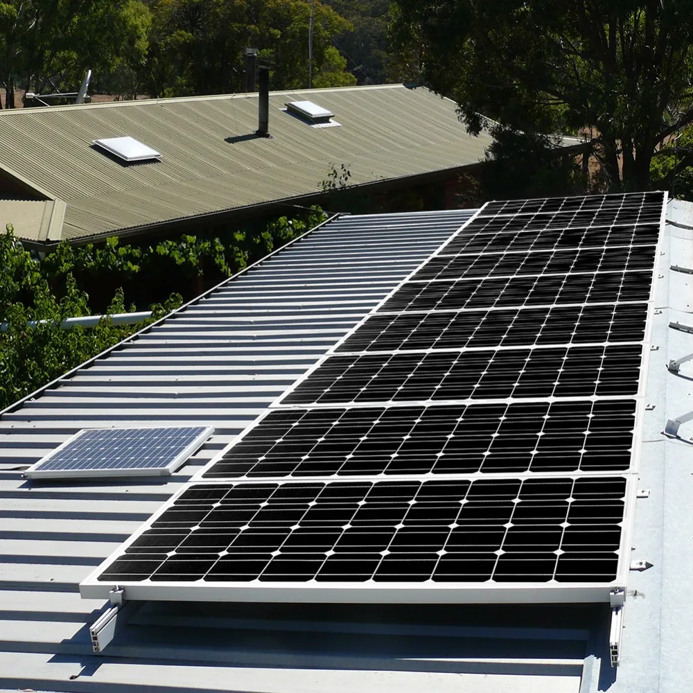 18 Dokio Marca China Painel Solar 100 W Sil&iacute;cio Monocristalino 1175 V x 535x25 MM Tamanho Top Quality bateria Solar China # DSP-100M