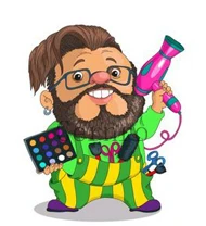 aeProduct.getSubject()