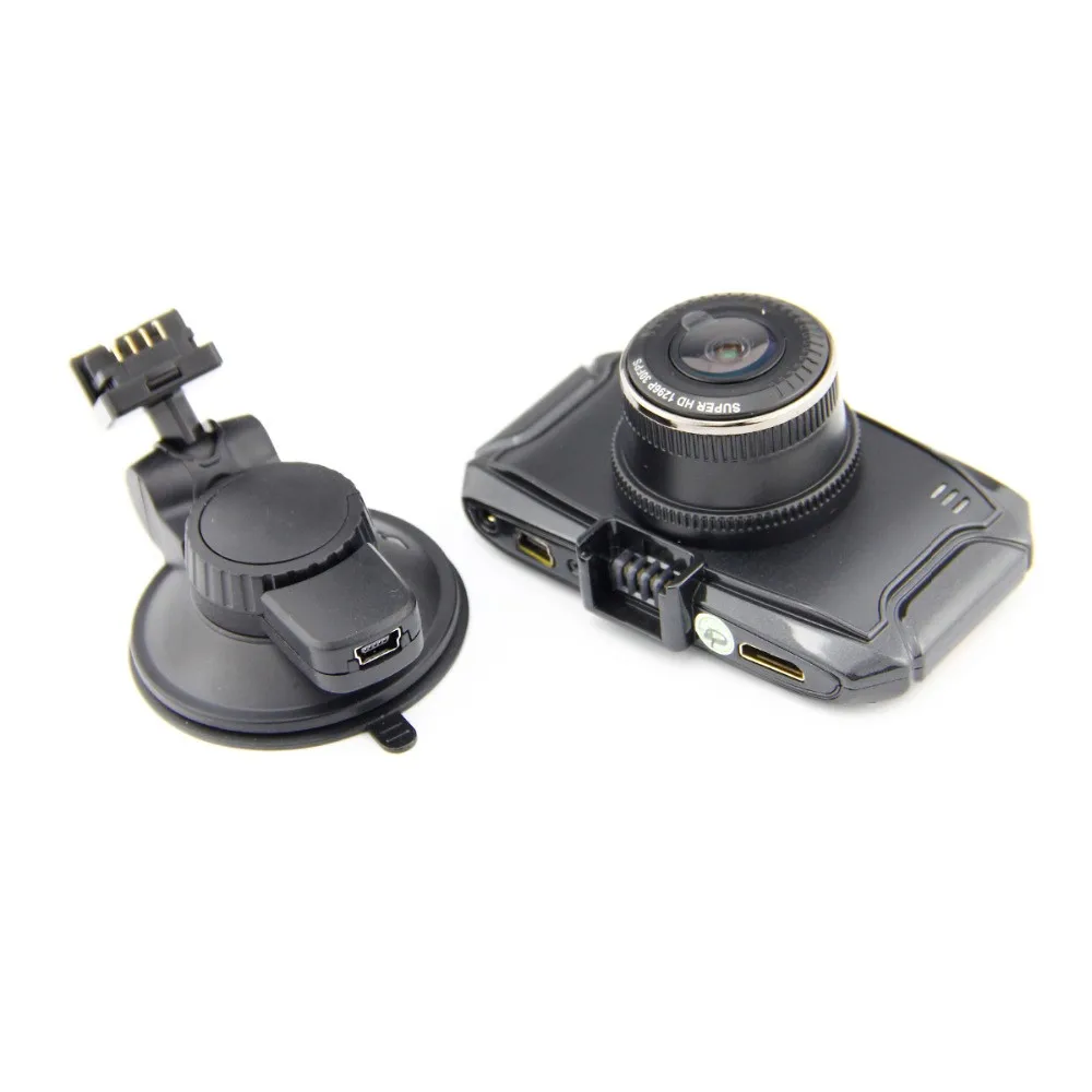 Original-G90-GS90C-Car-Windshield-Mount-Holder-Bracket-for-G90-GS90C-Car-dvr-holder- 