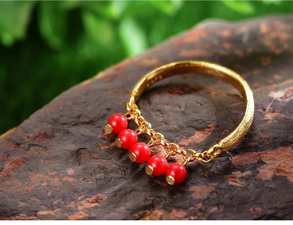 Holly-Fruits-Ring_06