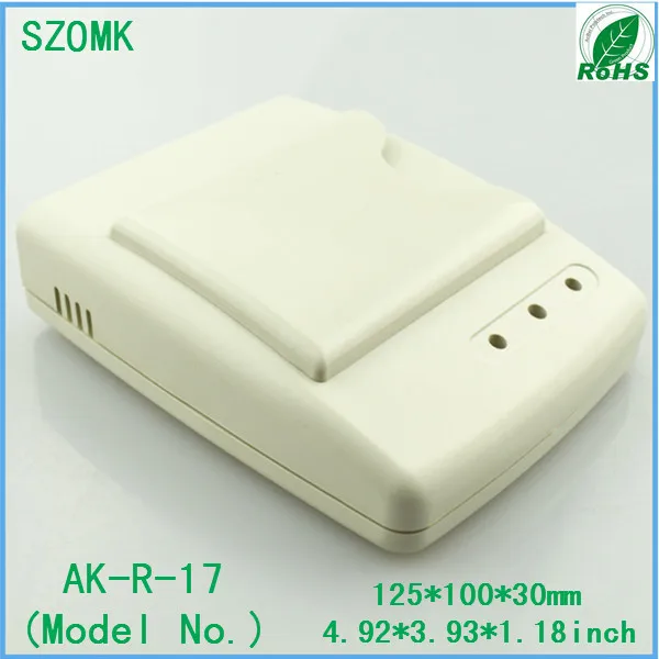 network enclosure (6).jpg