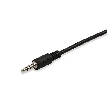 3 5 мм штекер AUX аудио разъем для USB 2 0 штекер|male aux|3.5mm male aux audioaux usb jack |