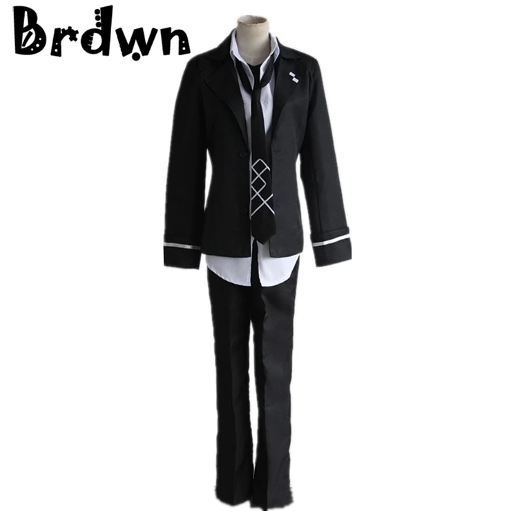 aeProduct.getSubject()