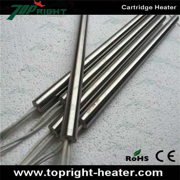 dia.20x400mm 400v1500w wire200mm 4.jpg
