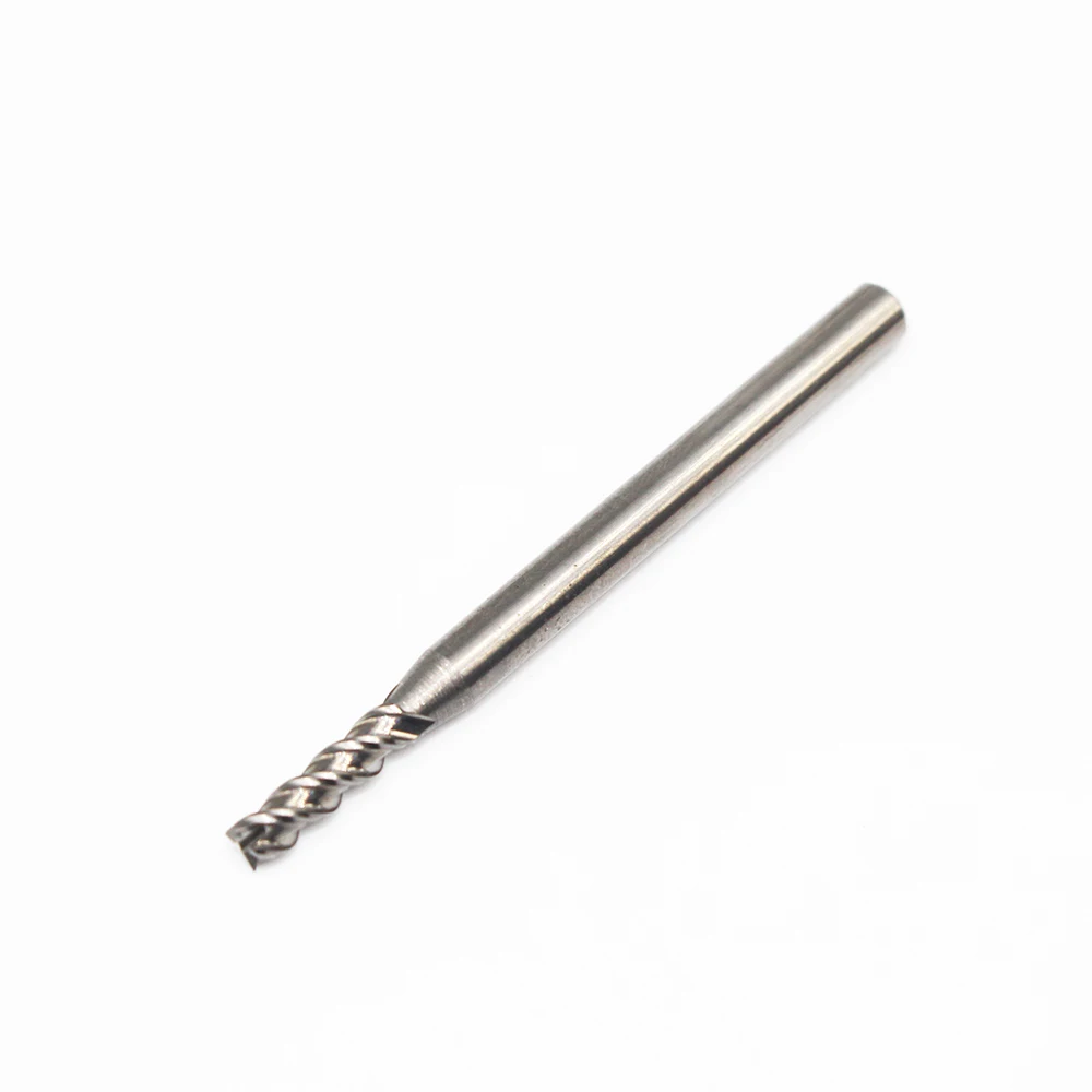 3F-D3X9LXD4X48L-11G-9 (2)