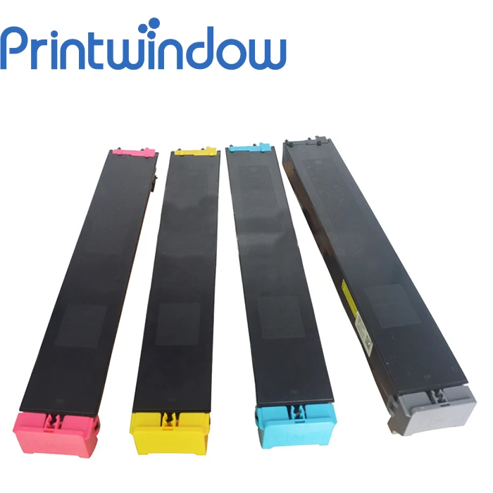

Printwindow Compatible Toner Cartridge for Sharp MX 23 4X/Set