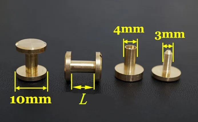 7_