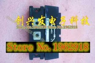

PC608