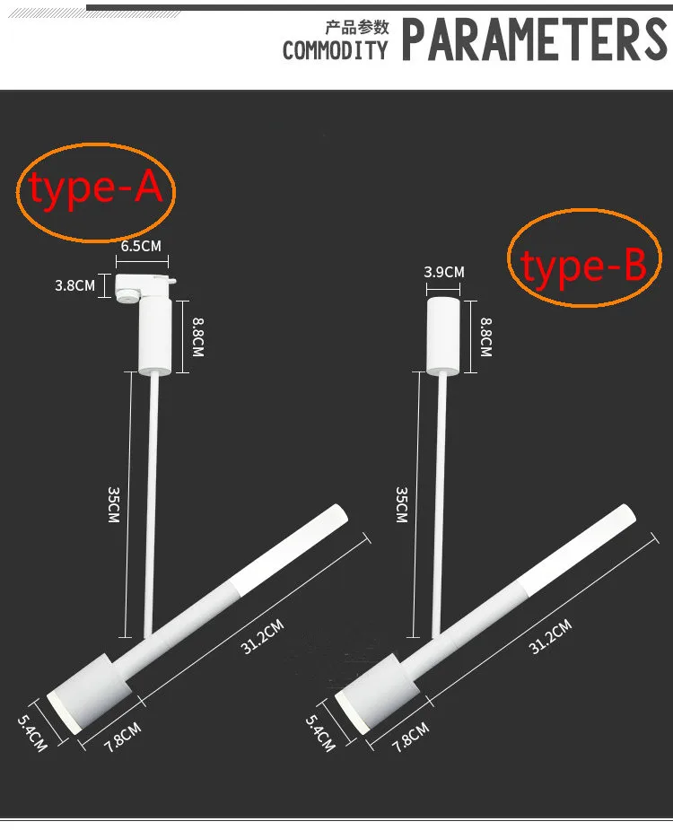 Chip dos Eua Igual a 150w Pista Cree Lâmpada Halógena Light Rail Holofotes Transporte Rápido Livre Led Luz 15w Cob 3 Dos EUA, Igual a 150w Lâmpada Halógena,