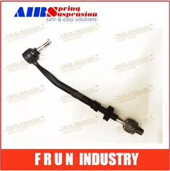 自動車部品車の自動車部品サイドロッドassy使用用bmw e39/520 523 525 528 530 250ccクラスatv