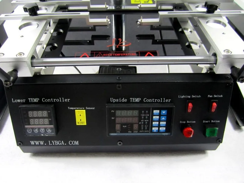 LY-IR6500 (6).jpg