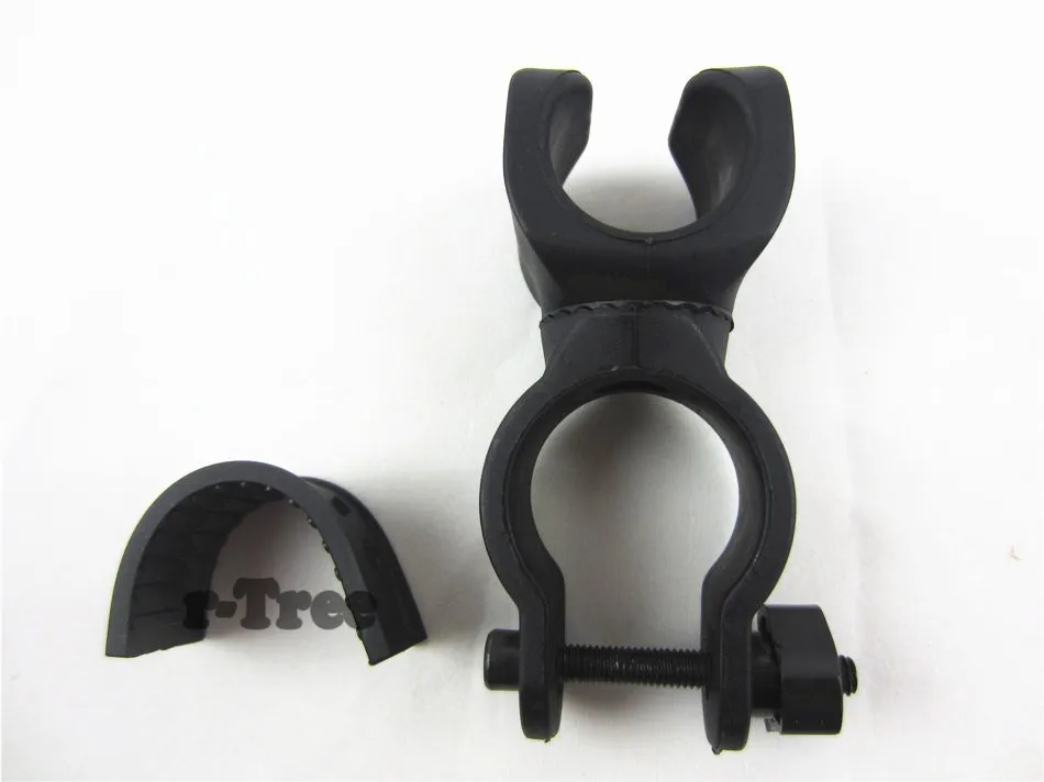 Cheap Bicycle Light 7 Watt 2000 Lumens 3 Mode Bike Q5 LED cycling Front Light Bike lights Lamp Torch Waterproof ZOOM FTW 104 25 Cheap Bicycle Light 7 Watt 2000 Lumens 3 Mode Bike Q5 LED cycling Front Light Bike lights Lamp Torch Waterproof ZOOM FTW 104 25