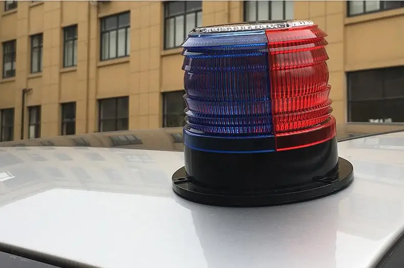 construcao estrada lampada de sinal trafego 03