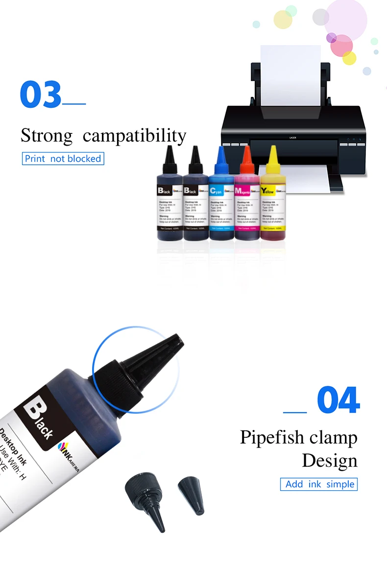 ink_04
