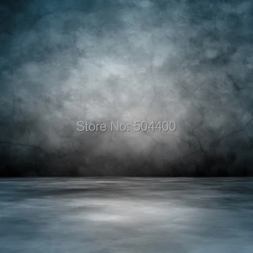 150 220CM New Arrival Art fabric Photography Backdrops Vintage Brick Wall Floor Photo Studio Photography Background