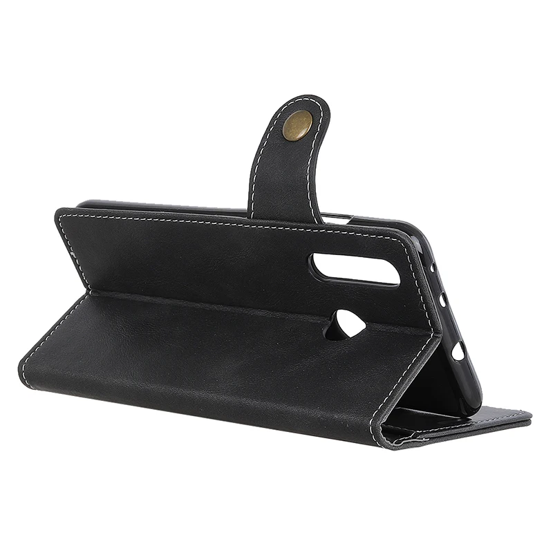 For Samsung Galaxy A60 A20E A2 Core Wallet Case Flip Covers Stand Leather Magnetic Card Slots Shockproof Protective Shell For Samsung Galaxy A60 A20E A2 Core Wallet Case Flip Covers Stand Leather Magnetic Card Slots Shockproof Protective Shell