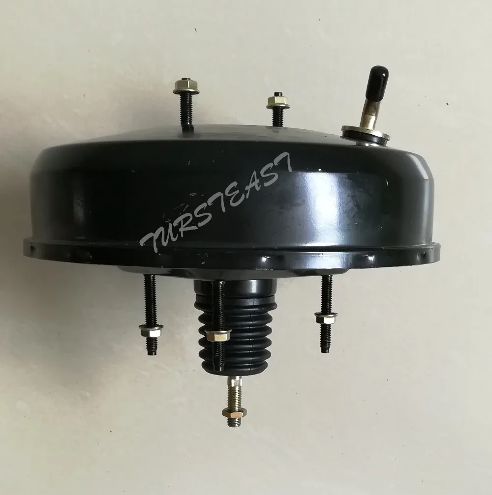 44610 0C010 0C011 0C012 53 4902 вакуумный усилитель тормоза для TOYOTA TUNDRA и - Цена: 13 552,90 руб.