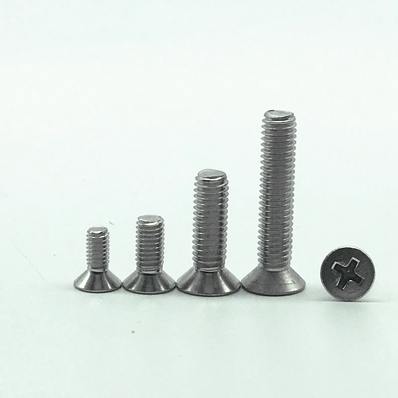 стандартный болт m8 z13. винты для дверей душевой. винты невыпадающие нержавеющие. винт м2. стандартные винты.