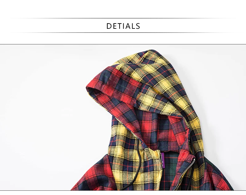 Hip Hop Street Wear Harajuku Oversized Sweatshirt Mens  (9)