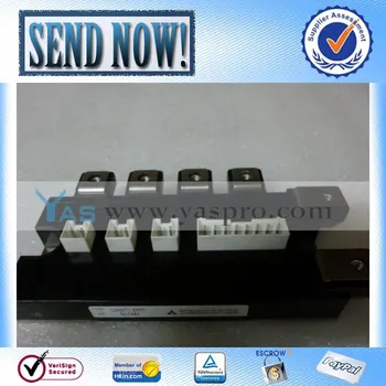 

IGBT CM50TL-24NF CM400U-12F CM150DC1-24NFM CM150DC-24NMF CM200TU-12H