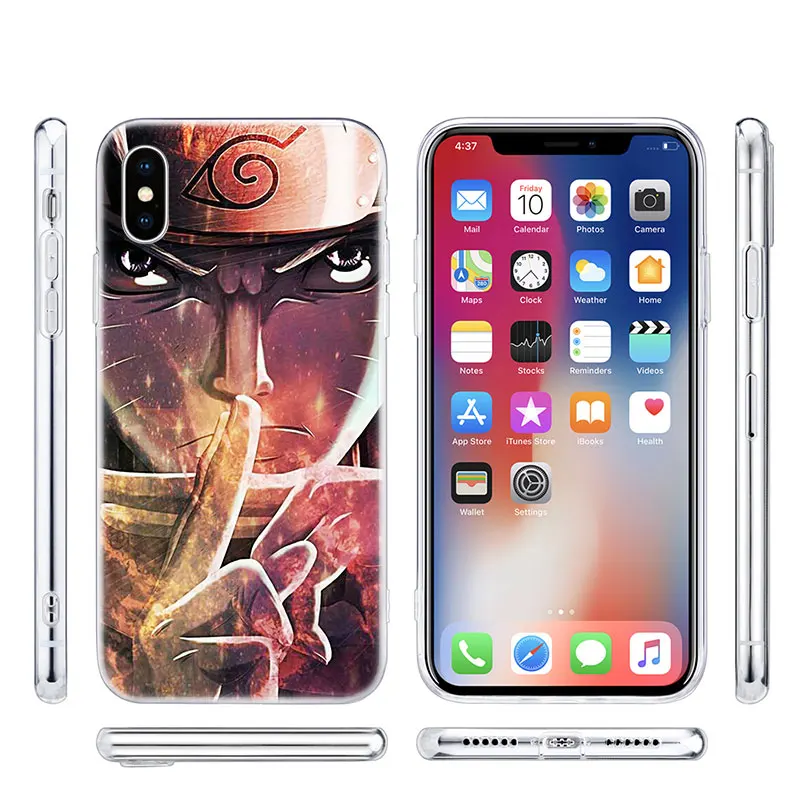 Силиконовый чехол для Apple iPhones 11 Pro XS Max X XR 7 8 6 6s Plus|Бамперы| |