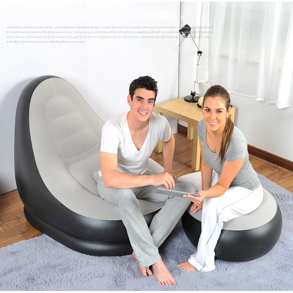 inflatable sofa lounge (4)
