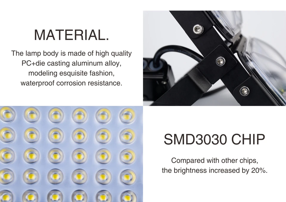SMD3030_03
