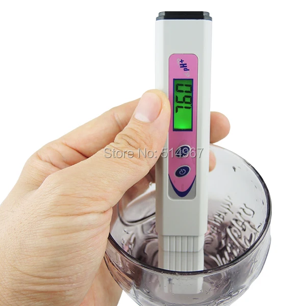 gain_express_gainexpress_pH_meter_H02PH-961_LCD