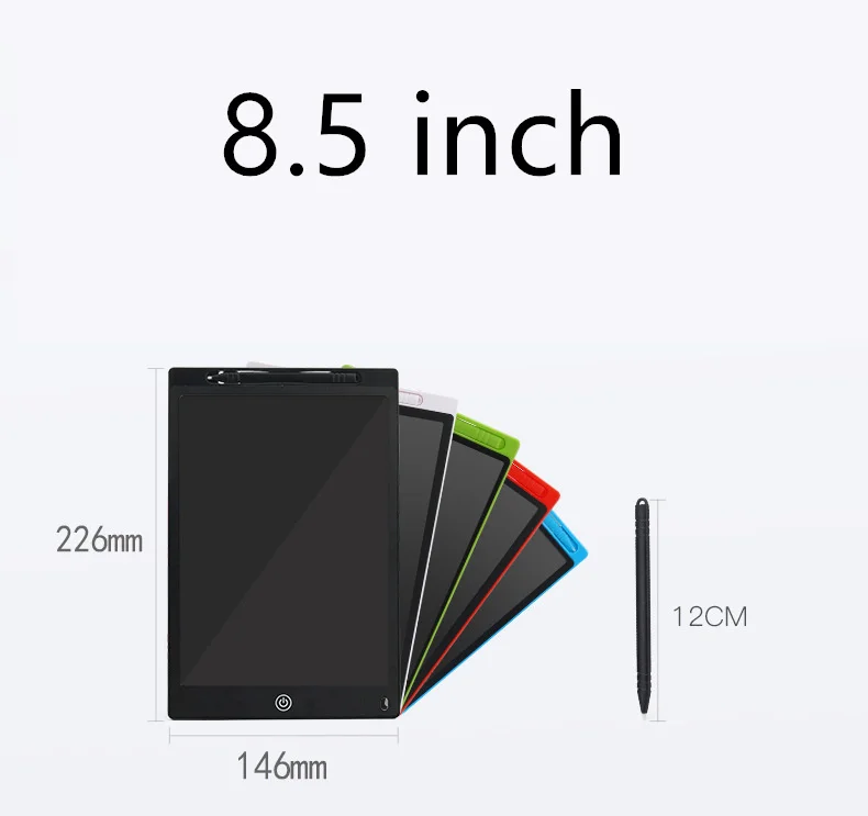 10142155140_851368808