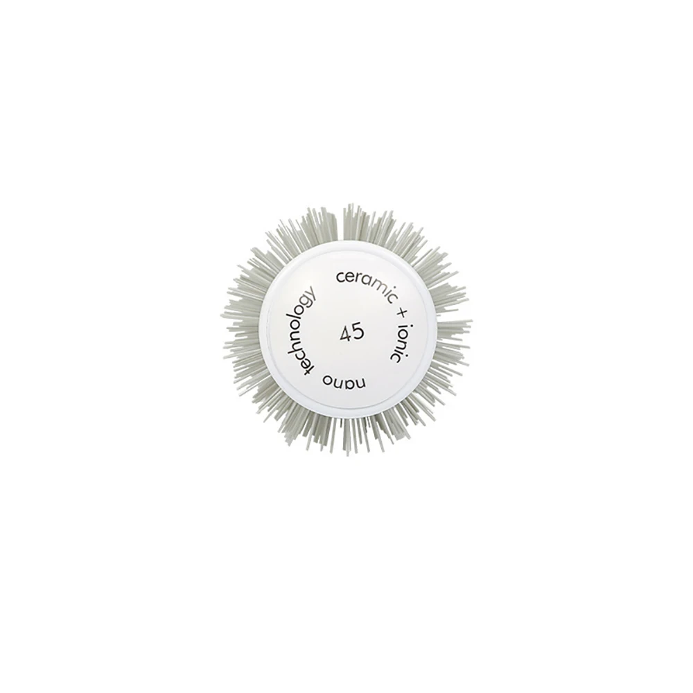 BD4436-BD4439-C6