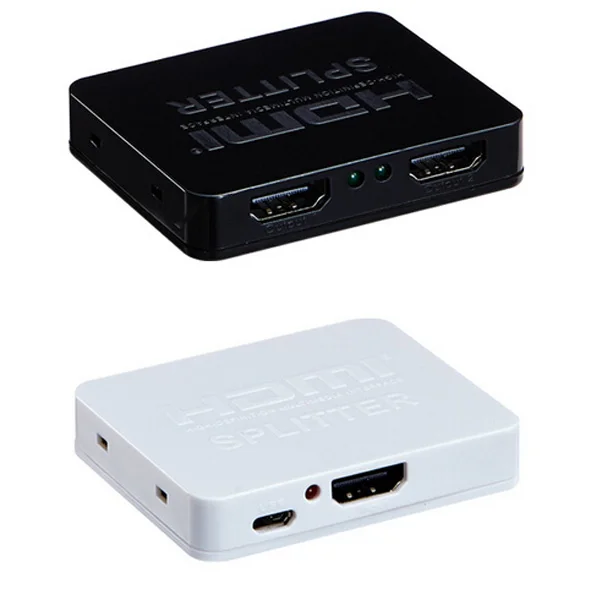 Popular Bluetooth Usb Hub-Buy Cheap Bluetooth Usb Hub lots