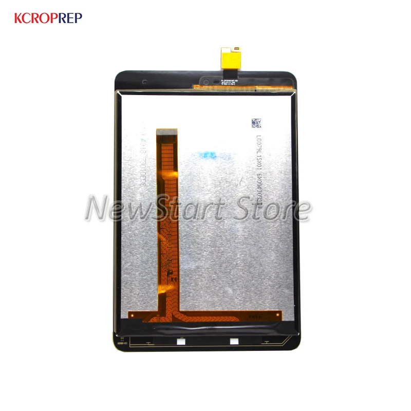 mipad 2 lc (8)