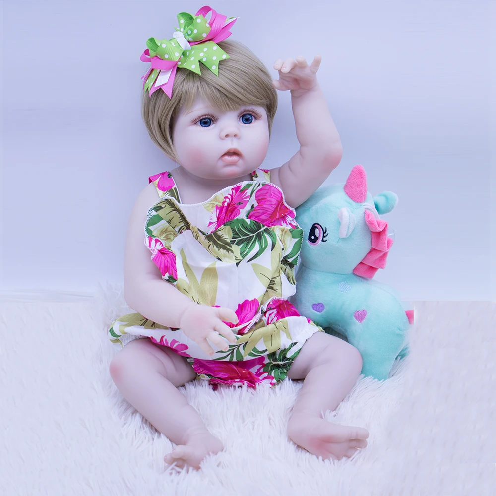 water baby doll outfits