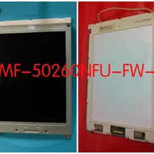 DMF-50260NFU-FW-8 DMF50260NFU-FW-8 DMF50260NFU-FW-2 EDMGPS1W5F запчасть для замены ЖК-дисплей экран панель