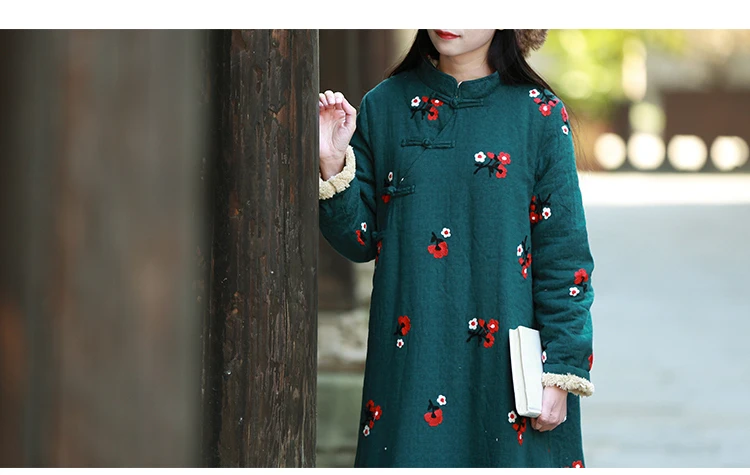 15245 winter dress (12)