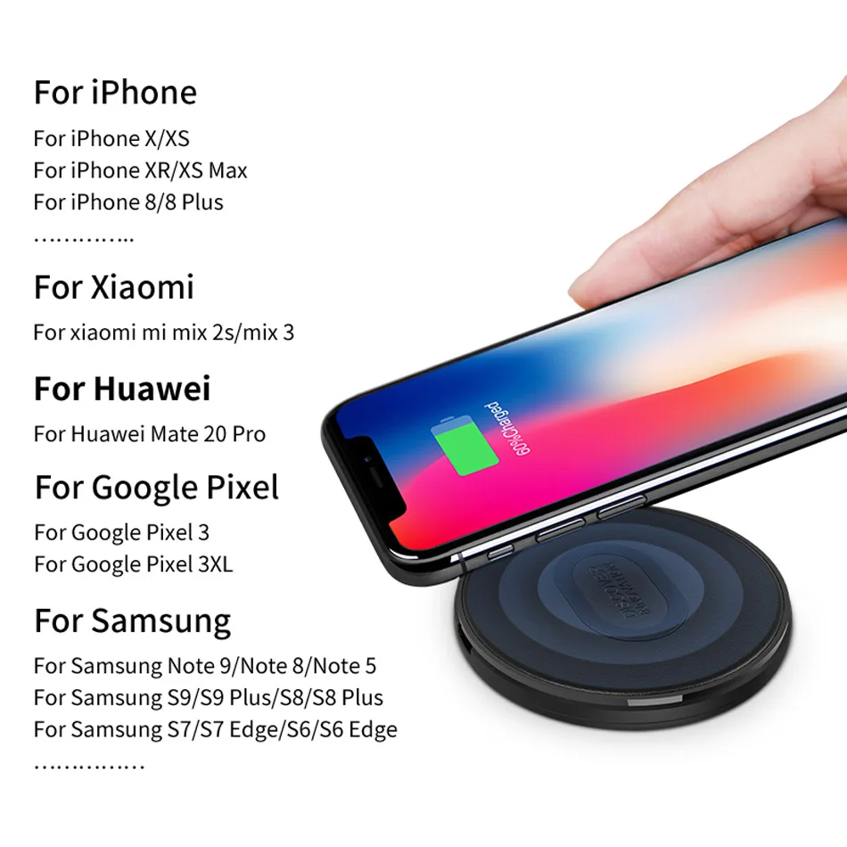 NILLKIN-10W-fast-Qi-Wireless-Charger-for-iPhone-X-8-XS-XR-Fast-Wireless-Charging-for (5)