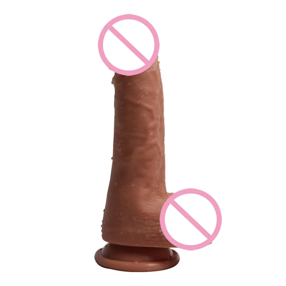 dildos for women