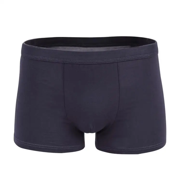 boxer (3)_